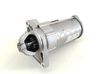 Starter motor 9830507480
