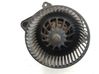 Soplador/ventilador calefacción 7701048969