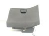 Glove box BA61A06010A