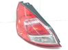 Rear/tail lights 1877011