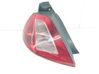 Luz trasera/de freno 8200073236