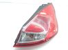 Rear/tail lights 1877010