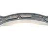 Windshield trim 8A61A02216A