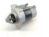 Motor de arranque 9812715480
