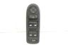 Electric window control switch 96644917XT