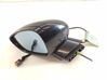 Front door electric wing mirror 8153SQ