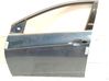 Puerta delantera 760033Z000