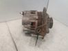 Generatorius 3140060A11