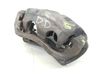 Front brake caliper CTK11