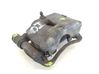 Bremssattel vorne 5811007500