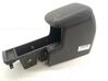 Center console 92132SC110JC