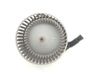 Heater fan/blower 5027261760