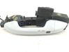 Front door exterior handle 82651J7500