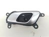 Rear door interior handle 83613J7000