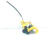 Rear door lock 81410J7300