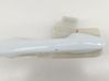 Rear door exterior handle 83651J7500