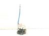 Front door lock 81310J7010