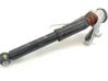Rear shock absorber/damper 32346052