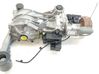 Rear differential 1216694