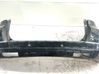Parachoques 7410AR