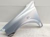 Fender 93190357