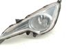 Luz de niebla delantera 922013Z010