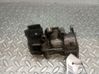 EGR-venttiili 9645689680