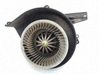 Wentylator nawiewu / Dmuchawa 601820015
