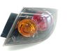 Rear/tail lights BP4L51150D