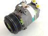 Air conditioning (A/C) compressor (pump) DELPHI4396