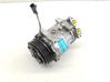 Compresor (bomba) del aire acondicionado (A/C)) 3M5H19D629SB