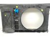 Panel de instrumentos 7104GG
