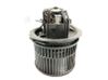Soplador/ventilador calefacción 09118918