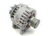 Alternador 231006293R