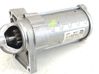 Motor de arranque 9830507480