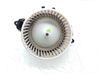 Soplador/ventilador calefacción 552228200