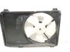 Ventilador eléctrico del radiador 1680007881