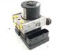 Bomba de ABS 5611063JB1