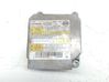 Unidad de control/módulo del Airbag 8625009061