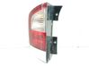 Luz trasera/de freno 8360409100