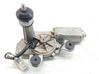 Motor del limpiaparabrisas trasero 8615009001