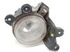 Luz de niebla delantera 8320208B01
