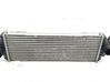 Radiador intercooler 7700312903G