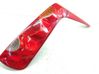 Rear/tail lights 265509U000