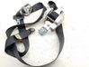 Front seatbelt H68844X35B