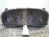 Nopeusmittari (mittaristo) YC1F10849MD