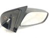 Front door electric wing mirror 96301EB000
