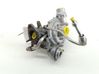 Turbo 8201164371