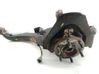 Priekinis kelmas 40014EB040