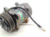 Ilmastointilaitteen kompressorin pumppu (A/C) 9640486480